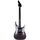 ESP E-II Horizon NT HS Hipshot - Purple Sparkle | Purple Sparkle, thumbnail 2 of 4