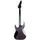 ESP E-II Horizon NT HS Hipshot - Purple Sparkle | Purple Sparkle, thumbnail 3 of 4
