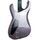 ESP E-II Horizon NT HS Hipshot - Purple Sparkle | Purple Sparkle, thumbnail 4 of 4