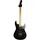 ESP E-II ST-2 2015 - Trans Black | Trans Black, thumbnail 2 of 4