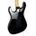 ESP E-II ST-2 2015 - Trans Black | Trans Black, thumbnail 4 of 4