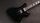 ESP E-II Stream G Black | black, thumbnail 2 of 5