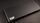 ESP E-II Stream G Black | black, thumbnail 4 of 5