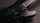 ESP E-II Stream G Black | black, thumbnail 5 of 5