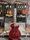 ESP Eclipse-II QM Duncan See-Thru Black Cherry 2012 Electric Guitar | Black Cherry, thumbnail 1 of 5