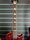 ESP Eclipse-II QM Duncan See-Thru Black Cherry 2012 Electric Guitar | Black Cherry, thumbnail 5 of 5