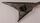 ESP Edwards E-AL-166 BLACKY Alexi Laiho Signature | Original, thumbnail 2 of 5