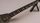ESP Edwards E-AL-166 BLACKY Alexi Laiho Signature | Original, thumbnail 3 of 5