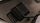 ESP Edwards E-AL-166 BLACKY Alexi Laiho Signature | Original, thumbnail 4 of 5