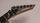 ESP Edwards E-AL-166 BLACKY Alexi Laiho Signature | Original, thumbnail 5 of 5