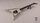 ESP Edwards E-ALEXI SCYTHE | biely, thumbnail 1 of 5
