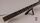 ESP Edwards E-ALEXI SCYTHE | biely, thumbnail 3 of 5