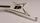 ESP Edwards E-ALEXI SCYTHE | biely, thumbnail 5 of 5