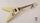 ESP Edwards E-FV-85D vintage white 2008 | Vintage white, thumbnail 1 of 5