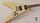 ESP Edwards E-FV-85D vintage white 2008 | Vintage white, thumbnail 2 of 5