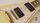 ESP Edwards E-FV-85D vintage white 2008 | Vintage white, thumbnail 3 of 5