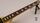 ESP Edwards E-FV-85D vintage white 2008 | Vintage white, thumbnail 4 of 5