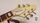ESP Edwards E-FV-85D vintage white 2008 | Vintage white, thumbnail 5 of 5