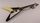 ESP EDWARDS E-FV-95WB - White/Black - Novi Old Stock | Bijela/crna, thumbnail 1 of 5
