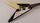 ESP EDWARDS E-FV-95WB - White/Black - Novi Old Stock | Bijela/crna, thumbnail 2 of 5