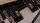 ESP EDWARDS E-FV-95WB - White/Black - Novi Old Stock | Bijela/crna, thumbnail 3 of 5