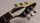 ESP EDWARDS E-FV-95WB - White/Black - Novi Old Stock | Bijela/crna, thumbnail 4 of 5