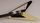 ESP EDWARDS E-FV-95WB - White/Black - Novi Old Stock | Bijela/crna, thumbnail 5 of 5