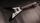 ESP Edwards E-FV-LTD Black – Flying V | black, thumbnail 1 of 5