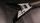 ESP Edwards E-FV-LTD Black – Flying V | black, thumbnail 2 of 5