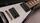 ESP Edwards E-FV-LTD Black – Flying V | black, thumbnail 3 of 5