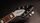 ESP Edwards E-FV-LTD Black – Flying V | black, thumbnail 5 of 5
