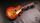 ESP Edwards E-LP-112LTS/RE Jimmy Page | Original, thumbnail 1 of 5