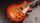 ESP Edwards E-LP-112LTS/RE Jimmy Page | Original, thumbnail 2 of 5