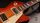 ESP Edwards E-LP-112LTS/RE Jimmy Page | Original, thumbnail 3 of 5