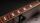 ESP Edwards E-LP-112LTS/RE Jimmy Page | Original, thumbnail 4 of 5