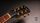 ESP Edwards E-LP-112LTS/RE Jimmy Page | Original, thumbnail 5 of 5