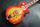 ESP Edwards E-LP-125SD Bigsby | Original, thumbnail 1 of 4