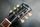 ESP Edwards E-LP-125SD Bigsby | Original, thumbnail 4 of 4