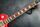 ESP Edwards E-LP-125SD Bigsby | Original, thumbnail 3 of 4