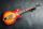 ESP Edwards E-LP-125SD Bigsby | Original, thumbnail 2 of 4
