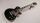 ESP Edwards E-LP-130JS John Sykes Les Paul Custom | Original, thumbnail 1 of 5
