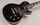 ESP Edwards E-LP-130JS John Sykes Les Paul Custom | Original, thumbnail 2 of 5