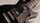 ESP Edwards E-LP-130JS John Sykes Les Paul Custom | Original, thumbnail 3 of 5