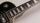 ESP Edwards E-LP-130JS John Sykes Les Paul Custom | Original, thumbnail 4 of 5