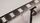 ESP Edwards E-LP-130JS John Sykes Les Paul Custom | Original, thumbnail 5 of 5