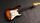 ESP Edwards E-SE-93R/LT 3-Tone Sunburst | sunburst, thumbnail 1 of 5