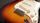 ESP Edwards E-SE-93R/LT 3-Tone Sunburst | sunburst, thumbnail 3 of 5