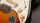 ESP Edwards E-SE-93R/LT 3-Tone Sunburst | sunburst, thumbnail 4 of 5