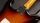 ESP Edwards E-SE-93R/LT 3-Tone Sunburst | sunburst, thumbnail 5 of 5