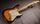 ESP Edwards EP-ST-ASM Platinum Edition | Original, thumbnail 1 of 5